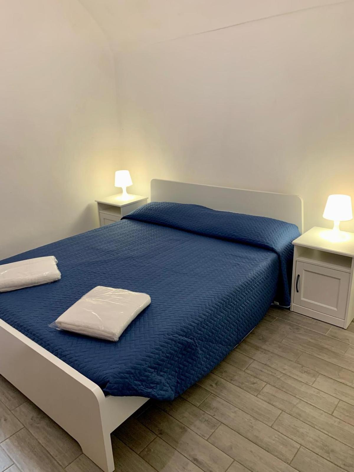 Guedix House Apartment *