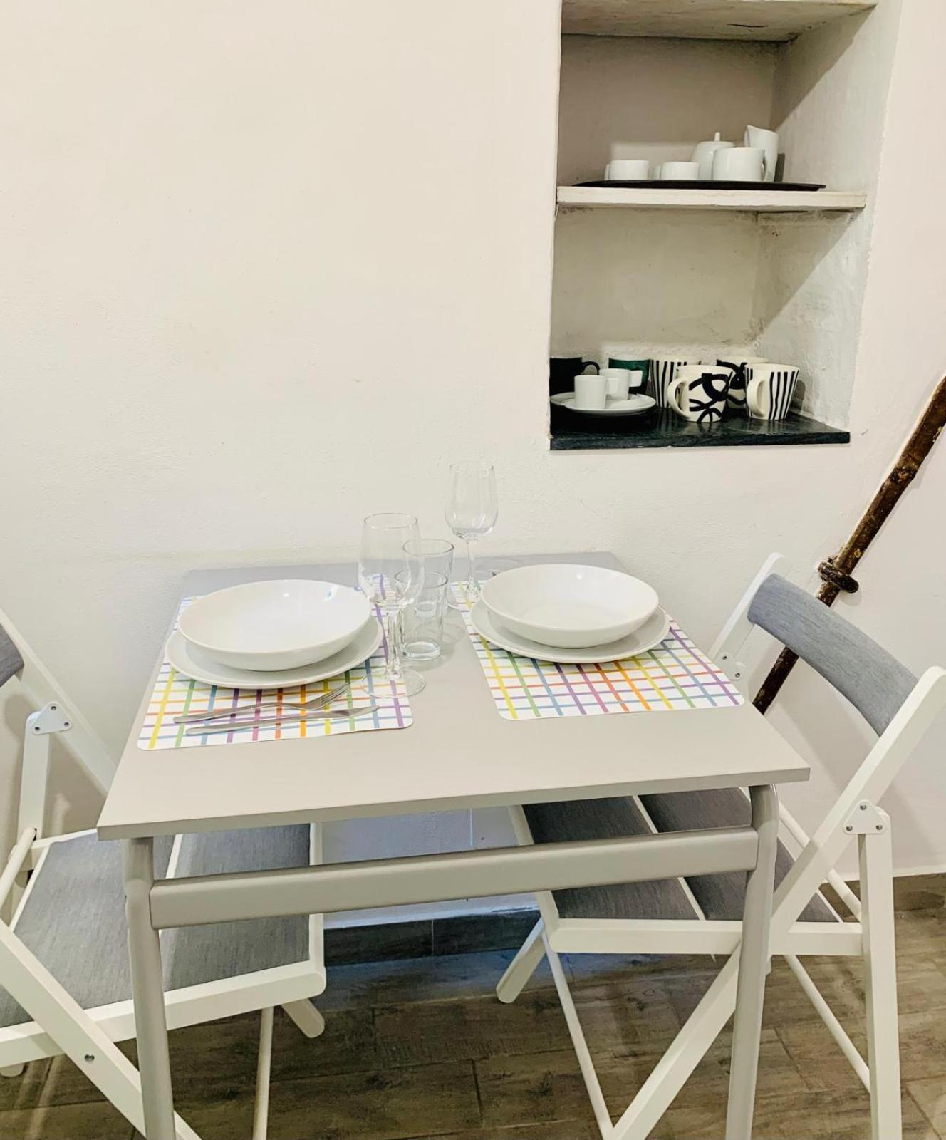Guedix House * Sanremo