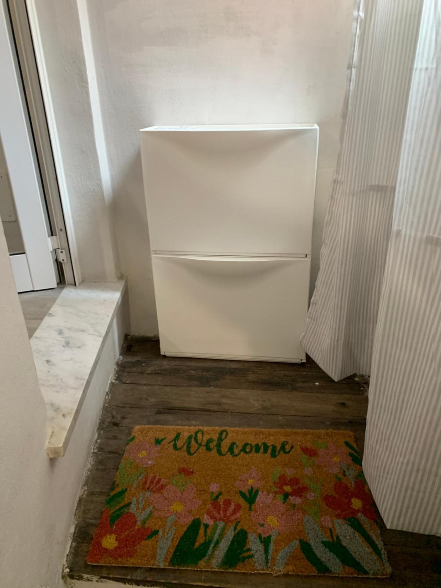 Guedix House Apartamento